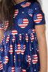 i-heart-the-usa-s-s-pocket-twirl-dress Mila &  Rose - Sophia's Style--2T--3